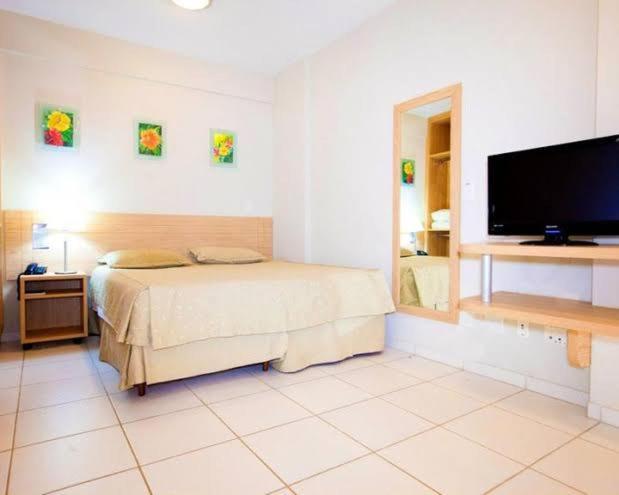Golden Dolphin Express Apartamento *
